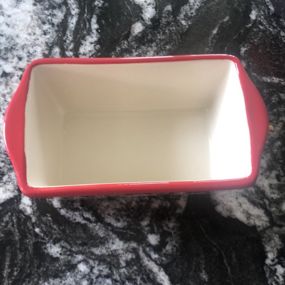 Mini loaf pan by AC Moore - Picture 2 of 4